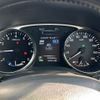 nissan x-trail 2016 -NISSAN--X-Trail DBA-NT32--HNT32-124144---NISSAN--X-Trail DBA-NT32--HNT32-124144- image 5