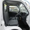 daihatsu hijet-truck 2020 quick_quick_EBD-S500P_S500P-0116044 image 6