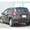nissan note 2018 quick_quick_DBA-E12_E12-560536 image 16