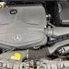 mercedes-benz cla-class 2015 -MERCEDES-BENZ--Benz CLA DBA-117942--WDD1179422N262094---MERCEDES-BENZ--Benz CLA DBA-117942--WDD1179422N262094- image 18