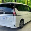 nissan serena 2017 -NISSAN--Serena DAA-GFC27--GFC27-013126---NISSAN--Serena DAA-GFC27--GFC27-013126- image 18