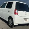 daihatsu esse 2007 quick_quick_L235S_L235S-0060803 image 10