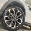 mazda cx-5 2015 -MAZDA--CX-5 LDA-KE2AW--KE2AW-207807---MAZDA--CX-5 LDA-KE2AW--KE2AW-207807- image 12