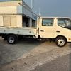 hino dutro 2019 CFJ1603342 image 4