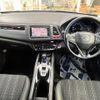 honda vezel 2016 -HONDA--VEZEL DAA-RU3--RU3-1120284---HONDA--VEZEL DAA-RU3--RU3-1120284- image 2