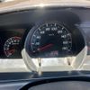 toyota hiace-van 2013 -TOYOTA--Hiace Van CBF-TRH200V--TRH200-0180490---TOYOTA--Hiace Van CBF-TRH200V--TRH200-0180490- image 18