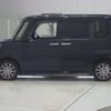 daihatsu tanto 2019 quick_quick_DBA-LA600S_LA600S-0728145 image 11