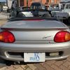 suzuki cappuccino 1993 GOO_JP_700070900030230804001 image 3