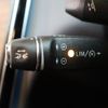 mercedes-benz c-class 2016 -MERCEDES-BENZ--Benz C Class RBA-205042--WDD2050422R132858---MERCEDES-BENZ--Benz C Class RBA-205042--WDD2050422R132858- image 17