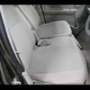suzuki every-wagon 2022 CFJ1830742 image 11
