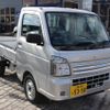 suzuki carry-truck 2025 -SUZUKI 【三重 480ﾋ5358】--Carry Truck DA16T--859058---SUZUKI 【三重 480ﾋ5358】--Carry Truck DA16T--859058- image 1