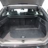 bmw 5-series 2024 CFJ1629316 image 19