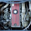 hino liesse-ii 2013 23352905 image 49