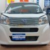 subaru stella 2015 -SUBARU 【名変中 】--Stella LA160F--0001472---SUBARU 【名変中 】--Stella LA160F--0001472- image 1