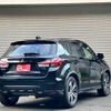 mitsubishi rvr 2023 -MITSUBISHI 【名変中 】--RVR GA4W--5500502---MITSUBISHI 【名変中 】--RVR GA4W--5500502- image 10