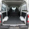 nissan caravan-van 2014 -NISSAN--Caravan Van CBF-VR2E26--VR2E26-018516---NISSAN--Caravan Van CBF-VR2E26--VR2E26-018516- image 18