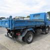 mitsubishi-fuso canter 1999 NIKYO_SC10758 image 4