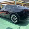 toyota crown 2022 -TOYOTA--Crown CrossOver 6AA-AZSH35--AZSH35-4004704---TOYOTA--Crown CrossOver 6AA-AZSH35--AZSH35-4004704- image 4