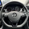 volkswagen golf 2015 -VOLKSWAGEN--VW Golf DBA-AUCPT--WVWZZZAUZFW224693---VOLKSWAGEN--VW Golf DBA-AUCPT--WVWZZZAUZFW224693- image 12