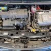toyota sienta 2017 CFJ1694708 image 19