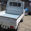 suzuki carry-truck 2006 -SUZUKI--Carry Truck DA65T--107207---SUZUKI--Carry Truck DA65T--107207- image 10