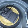 toyota corolla-axio 2007 646828-Y2025030461F-12 image 18