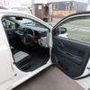 daihatsu mira-e-s 2017 -DAIHATSU--Mira e:s LA350S--0046384---DAIHATSU--Mira e:s LA350S--0046384- image 22