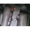 toyota crown 2013 -TOYOTA--Crown DAA-AWS210--AWS210-6041504---TOYOTA--Crown DAA-AWS210--AWS210-6041504- image 6