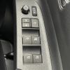 toyota sienta 2021 -TOYOTA--Sienta 5BA-NSP170G--NSP170-7274105---TOYOTA--Sienta 5BA-NSP170G--NSP170-7274105- image 6