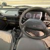 isuzu elf-truck 2005 CFJ1675594 image 48