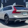 volvo v90 2017 CFJ1534845 image 17