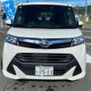 daihatsu thor 2019 -DAIHATSU 【岡山 533ﾁ1511】--Thor DBA-M900S--M900S-0051156---DAIHATSU 【岡山 533ﾁ1511】--Thor DBA-M900S--M900S-0051156- image 32