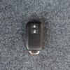 suzuki alto 2023 CFJ1652756 image 17