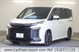 toyota voxy 2023 quick_quick_6AA-ZWR90W_ZWR90W-0138247