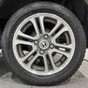 honda n-box 2014 -HONDA--N BOX DBA-JF1--JF1-1453628---HONDA--N BOX DBA-JF1--JF1-1453628- image 27