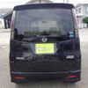 nissan roox 2011 CFJ1538799 image 17