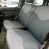 daihatsu atrai 1999 CFJ1719103 image 21