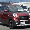 daihatsu cast 2017 CFJ1560928 image 1
