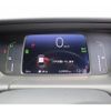 honda fit 2020 -HONDA--Fit 6AA-GR3--GR3-1021954---HONDA--Fit 6AA-GR3--GR3-1021954- image 2