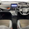 toyota sienta 2019 -TOYOTA--Sienta DBA-NSP170G--NSP170-7220795---TOYOTA--Sienta DBA-NSP170G--NSP170-7220795- image 16