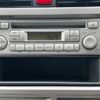 honda zest 2010 CFJ1848301 image 14