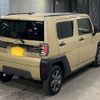 daihatsu taft 2022 -DAIHATSU 【神戸 582め1759】--Taft LA900S-0124780---DAIHATSU 【神戸 582め1759】--Taft LA900S-0124780- image 6