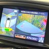 nissan elgrand 2020 CFJ1760119 image 6