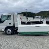 isuzu elf-truck 2011 CFJ1814226 image 11