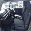 suzuki jimny 2020 quick_quick_3BA-JB64W_JB64W-170828 image 14