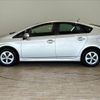 toyota prius 2012 -TOYOTA--Prius DAA-ZVW30--ZVW30-1481103---TOYOTA--Prius DAA-ZVW30--ZVW30-1481103- image 17