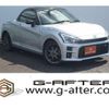 daihatsu copen 2020 -DAIHATSU--Copen 3BA-LA400K--LA400K-0044181---DAIHATSU--Copen 3BA-LA400K--LA400K-0044181- image 1