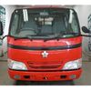 toyota dyna-truck 2007 quick_quick_KR-KDY280_KDY280-0014539 image 10