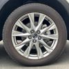 mazda cx-8 2018 -MAZDA--CX-8 3DA-KG2P--KG2P-125547---MAZDA--CX-8 3DA-KG2P--KG2P-125547- image 42