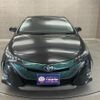 toyota prius-phv 2018 quick_quick_ZVW52_ZVW52-3069131 image 3